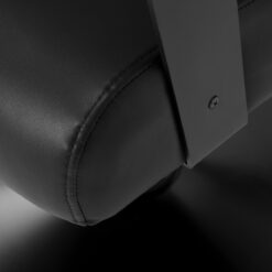 Kampaamotuoli Jet Latte, beige