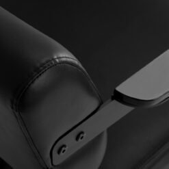 Kampaamotuoli Jet Latte, beige