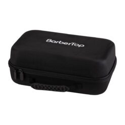 Kampaajan työlaukku T-08-1