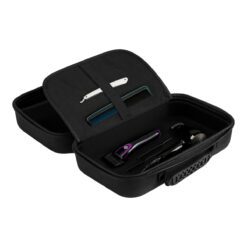 Kampaajan työlaukku T-08-1