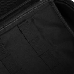 Kampaajan työlaukku T-08-1