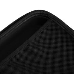 Kampaajan työlaukku T-08-1