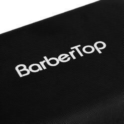 Kampaajan työlaukku T-08-1