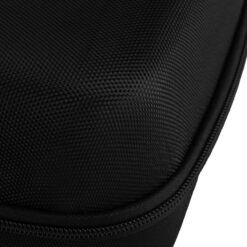 Kampaajan työlaukku T-08-1