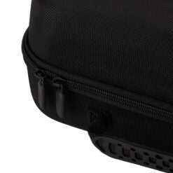 Kampaajan työlaukku T-08-1