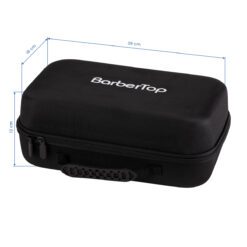 Kampaajan työlaukku T-08-1