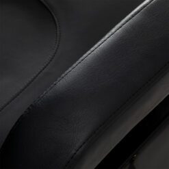 Parturituoli New York, musta-kulta