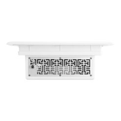 Upotettava kynsipölynimuri Momo J-404