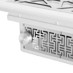 Upotettava kynsipölynimuri Momo J-404