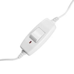 Upotettava kynsipölynimuri Momo J-404