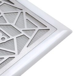 Upotettava kynsipölynimuri Momo J-404