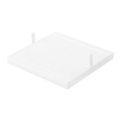 Kynsipölynimurin kasettisuodatin Momo J-404