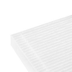 Kynsipölynimurin kasettisuodatin Momo J-404