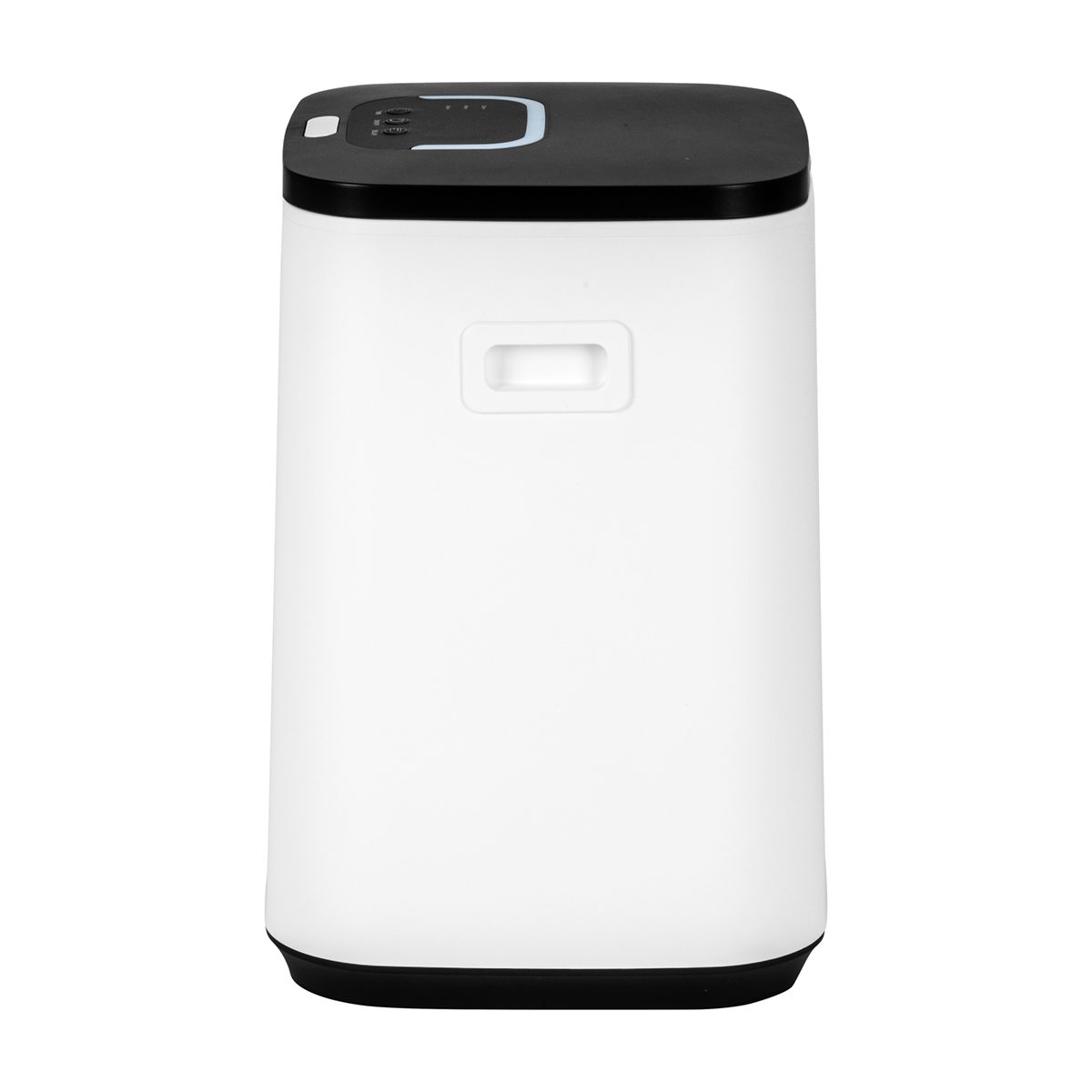 Elegante E3 pyyhelämmitin, 450 W Elegante E3 pyyhelämmitin, 450 W