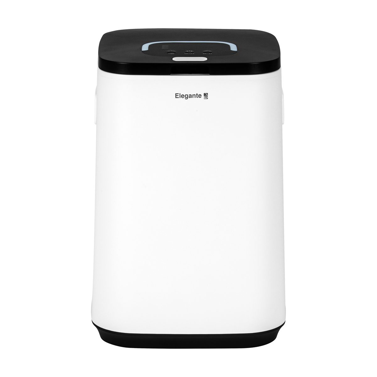 Elegante E3 pyyhelämmitin, 450 W Elegante E3 pyyhelämmitin, 450 W