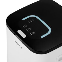 Elegante E3 pyyhelämmitin, 450 W