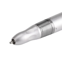 EXO Silent SX7 -kynsiporan käsiosa – harjaton moottori