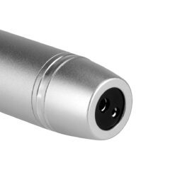 EXO Eko CX3 -kynsiporan käsiosa