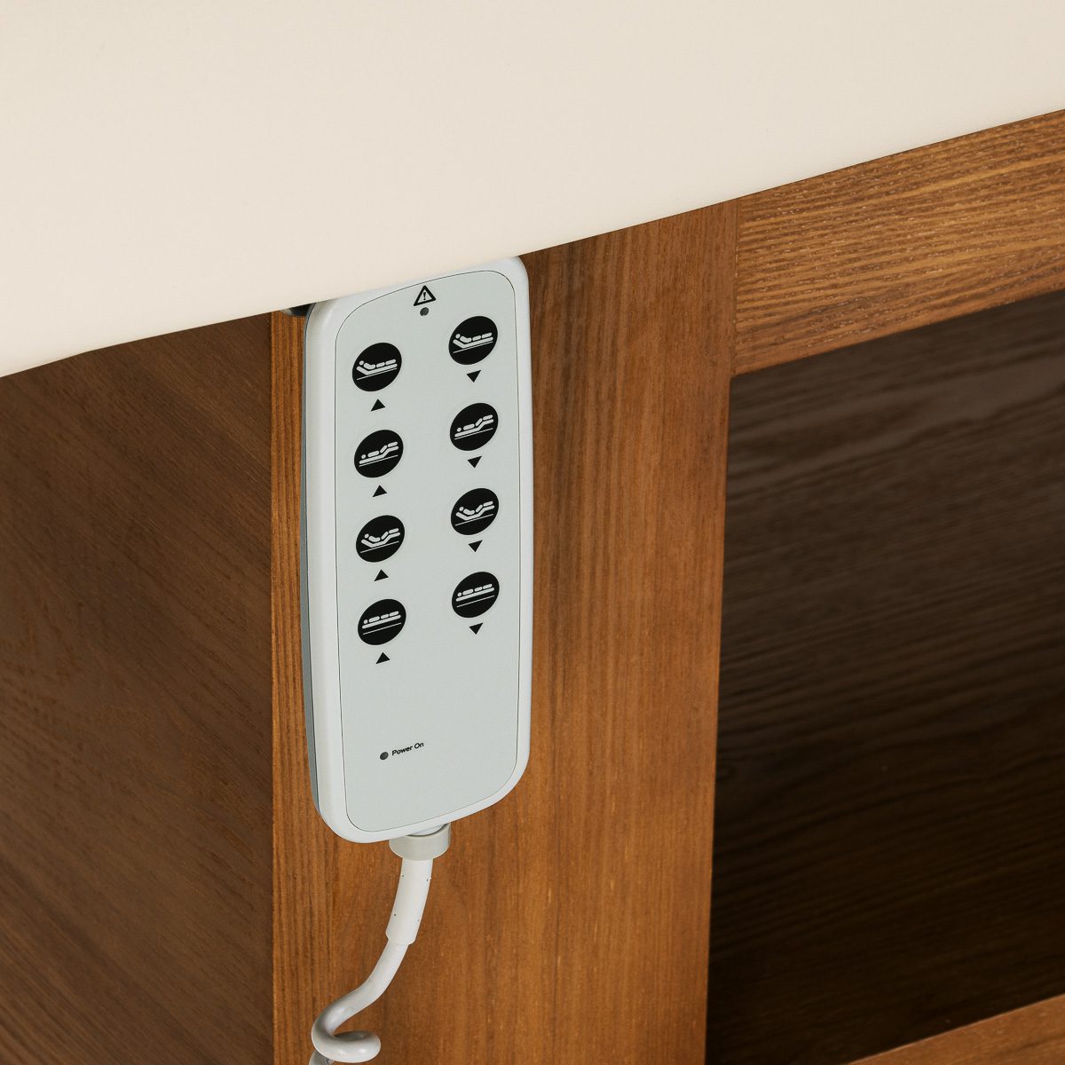 SPA-hoitopöytä Sillon Leisure SPA-hoitopöytä Sillon Leisure