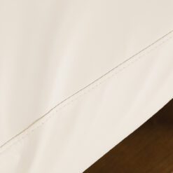 SPA-hoitopöytä Sillon Leisure