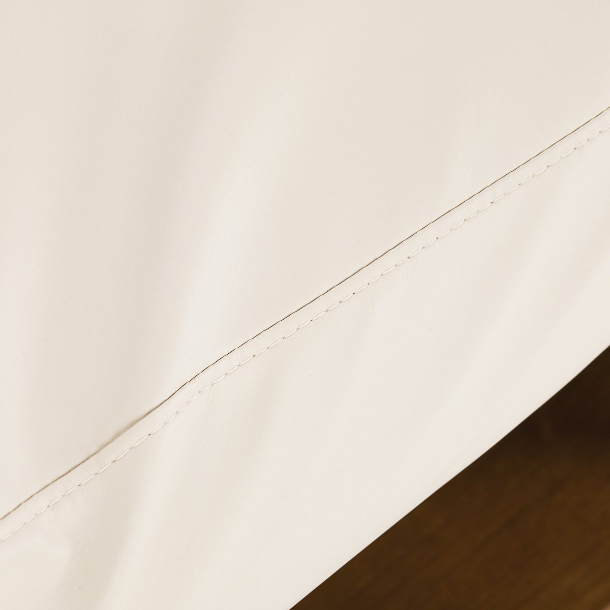 SPA-hoitopöytä Sillon Leisure SPA-hoitopöytä Sillon Leisure