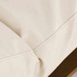 SPA-hoitopöytä Sillon Leisure