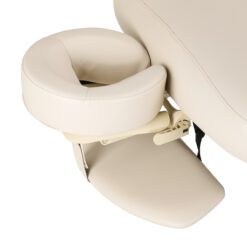 SPA-hoitopöytä Sillon Leisure