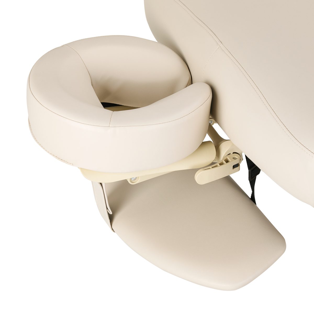 SPA-hoitopöytä Sillon Leisure SPA-hoitopöytä Sillon Leisure