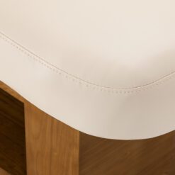 SPA-hoitopöytä Sillon Leisure