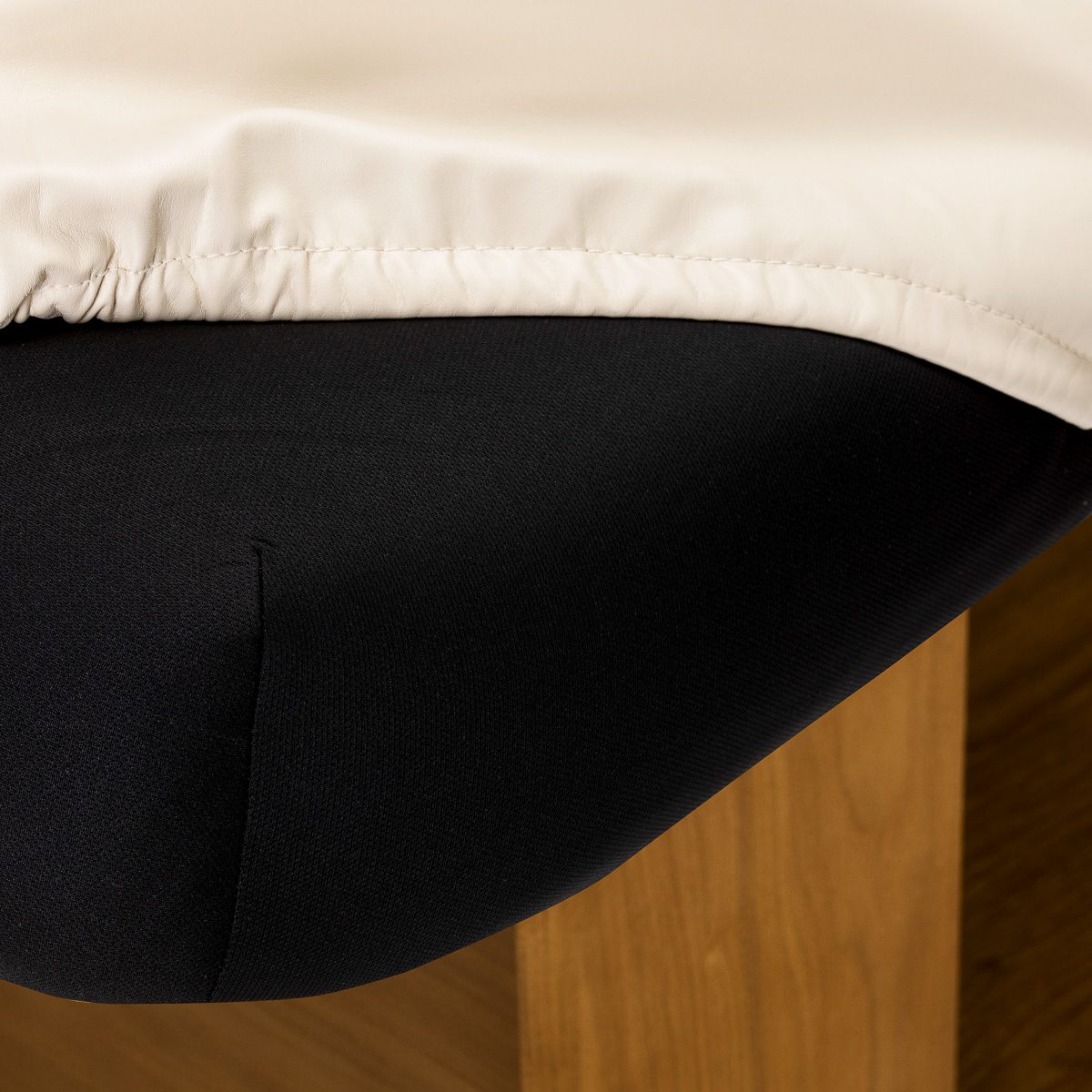 SPA-hoitopöytä Sillon Leisure SPA-hoitopöytä Sillon Leisure