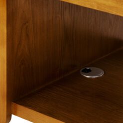 SPA-hoitopöytä Sillon Leisure