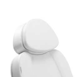 Sähköinen hoitotuoli Azzurro 803D, 3 moottoria, valkoinen