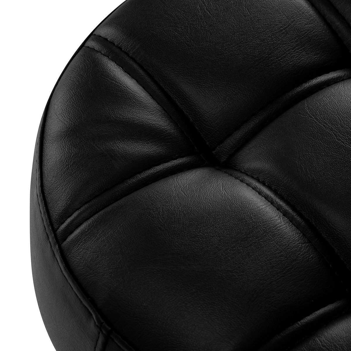 Kampaamojakkara Gabbiano D054G, kulta-musta Kampaamojakkara Gabbiano D054G, kulta-musta