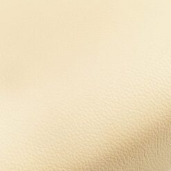 BALANCE alumiininen hierontapöytä – 2-osainen, kermanvalkoinen