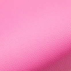 Puinen kokoontaitettava hierontapöytä BALANCE, 2-osainen – Pinkki/Musta