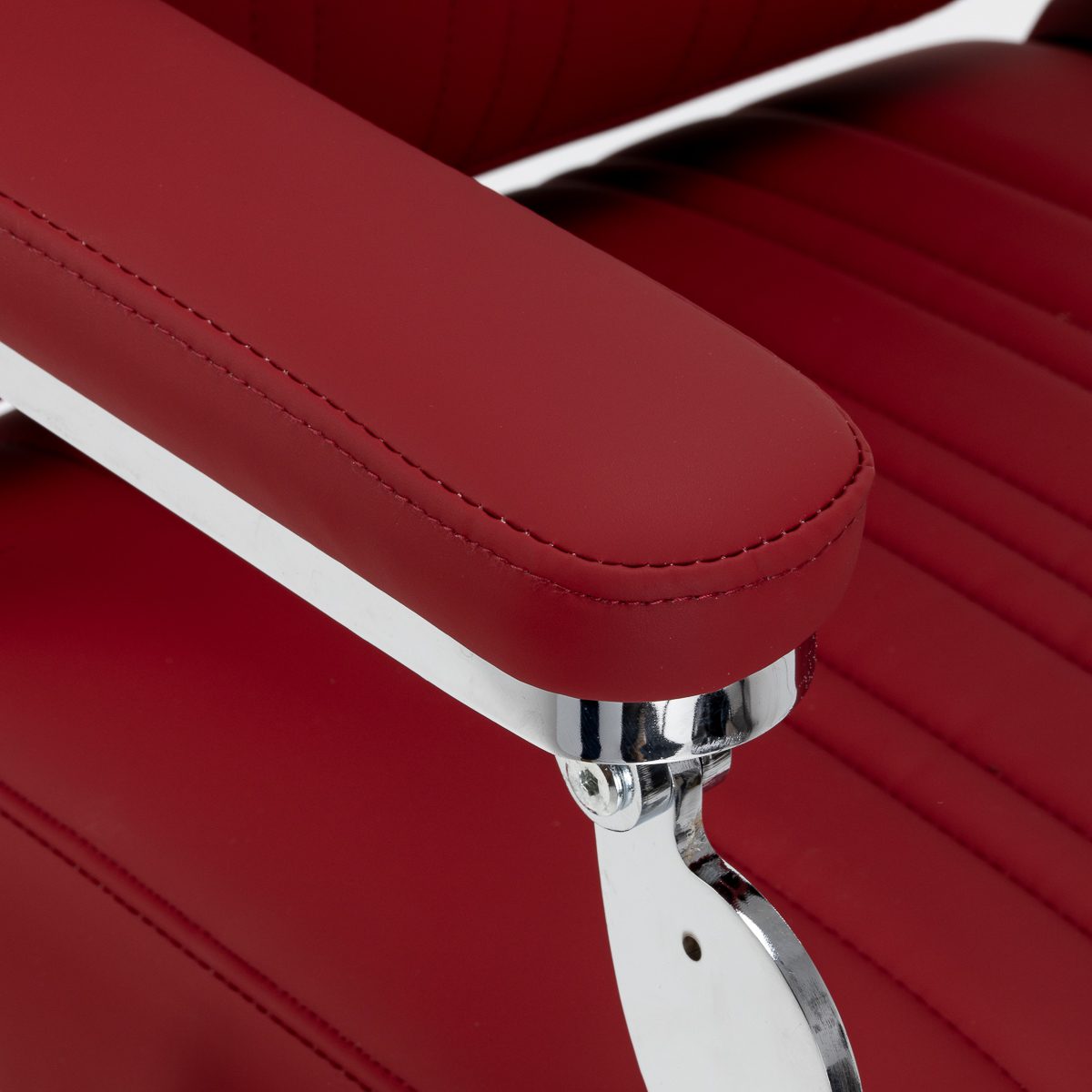 Parturituoli Elias, punainen Parturituoli Elias, punainen