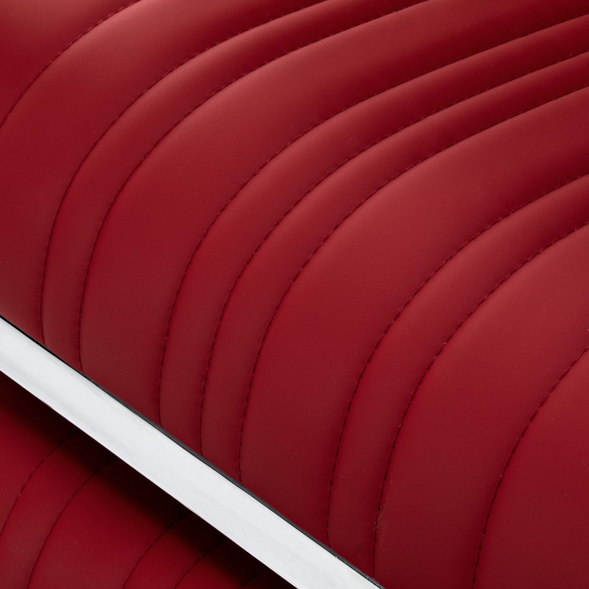 Parturituoli Elias, punainen Parturituoli Elias, punainen