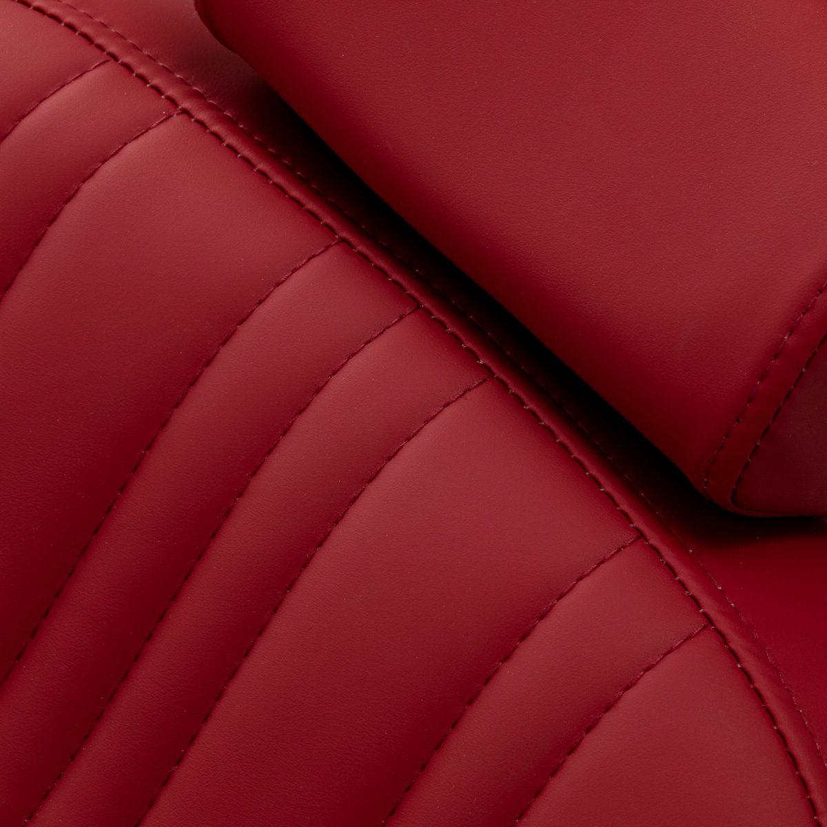 Parturituoli Elias, punainen Parturituoli Elias, punainen