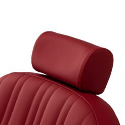 Parturituoli Elias, punainen