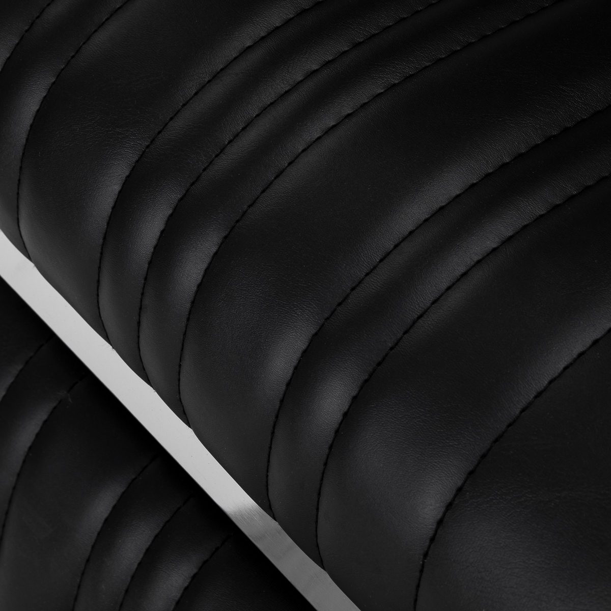 Parturituoli Elias, musta Parturituoli Elias, musta