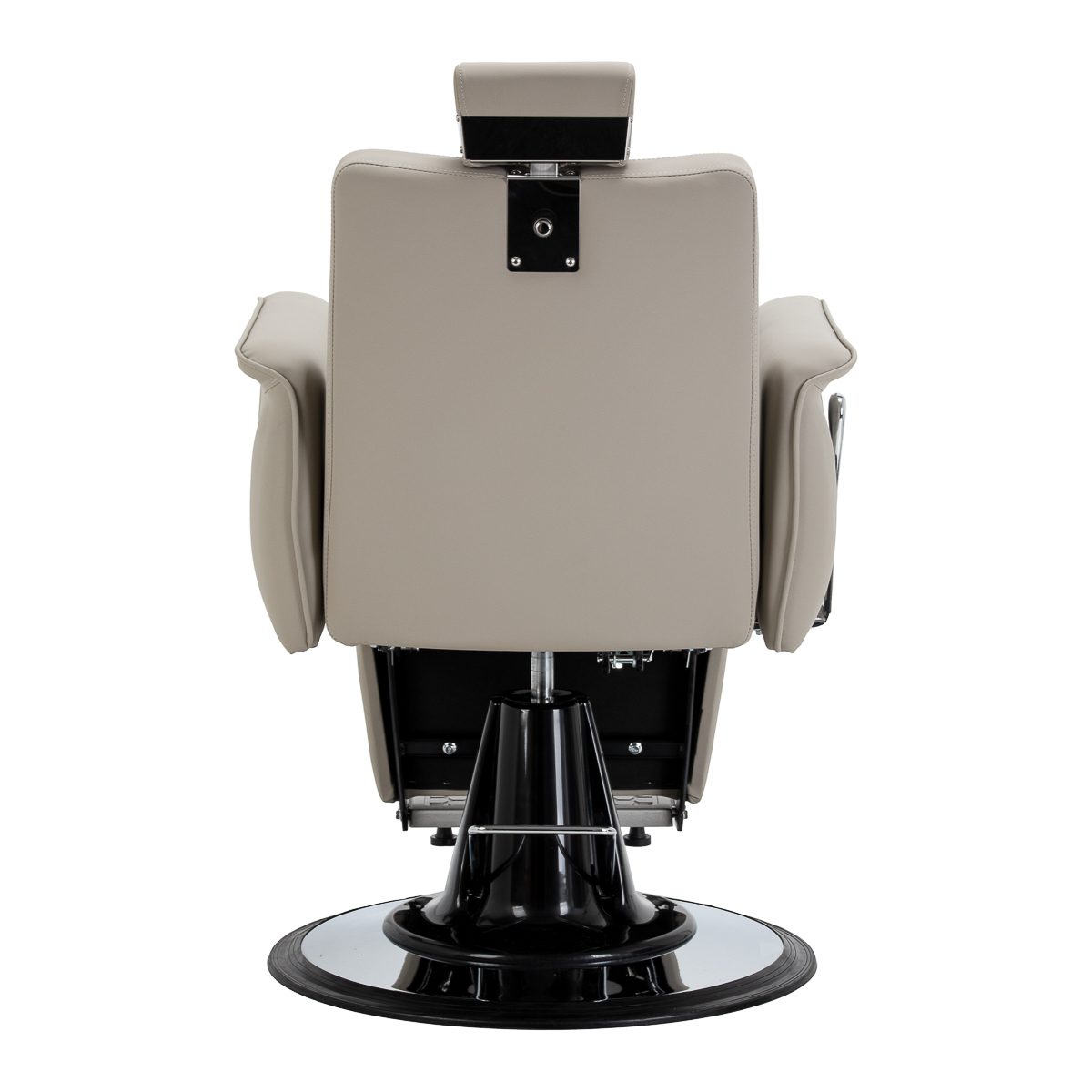 Parturituoli Athena, harmaa Parturituoli Athena, harmaa