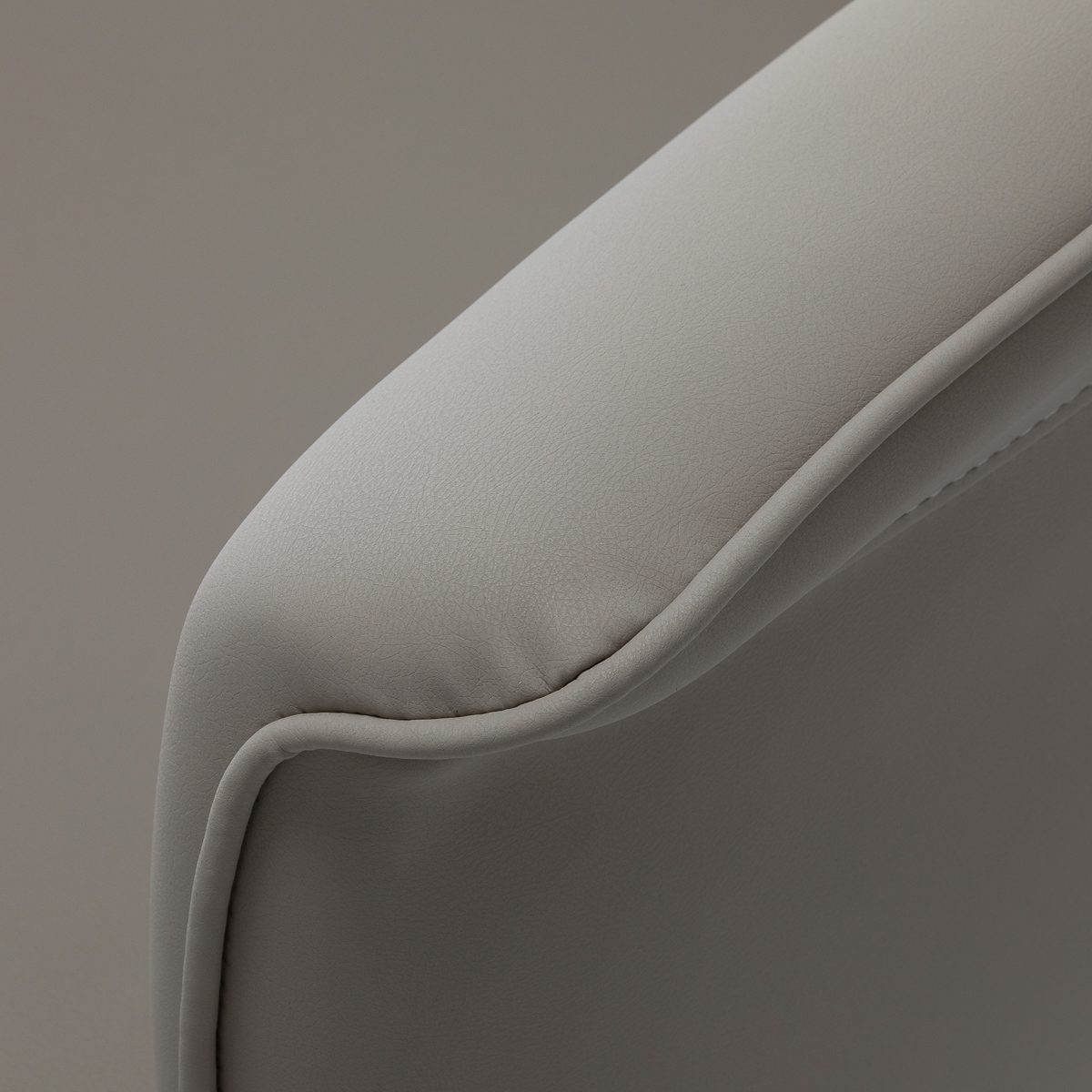 Parturituoli Athena, harmaa Parturituoli Athena, harmaa