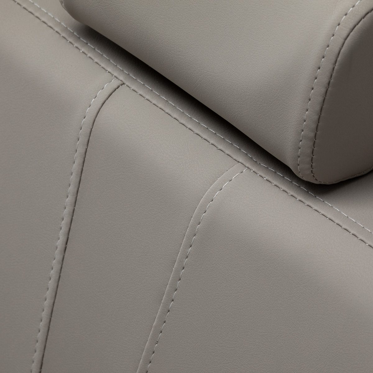 Parturituoli Athena, harmaa Parturituoli Athena, harmaa