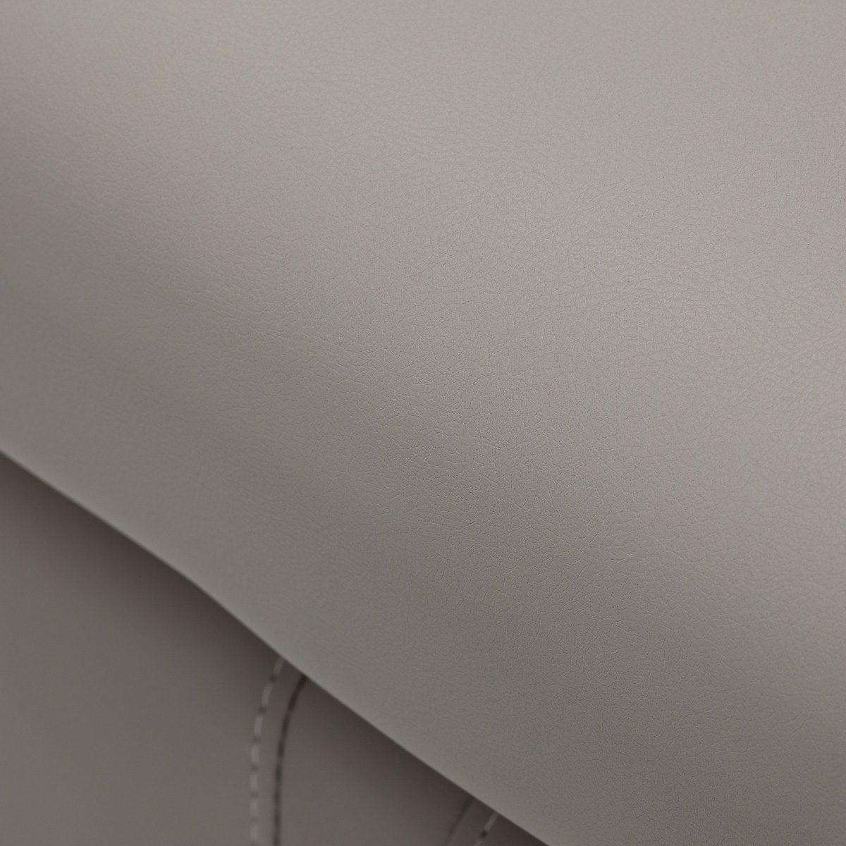 Parturituoli Athena, harmaa Parturituoli Athena, harmaa