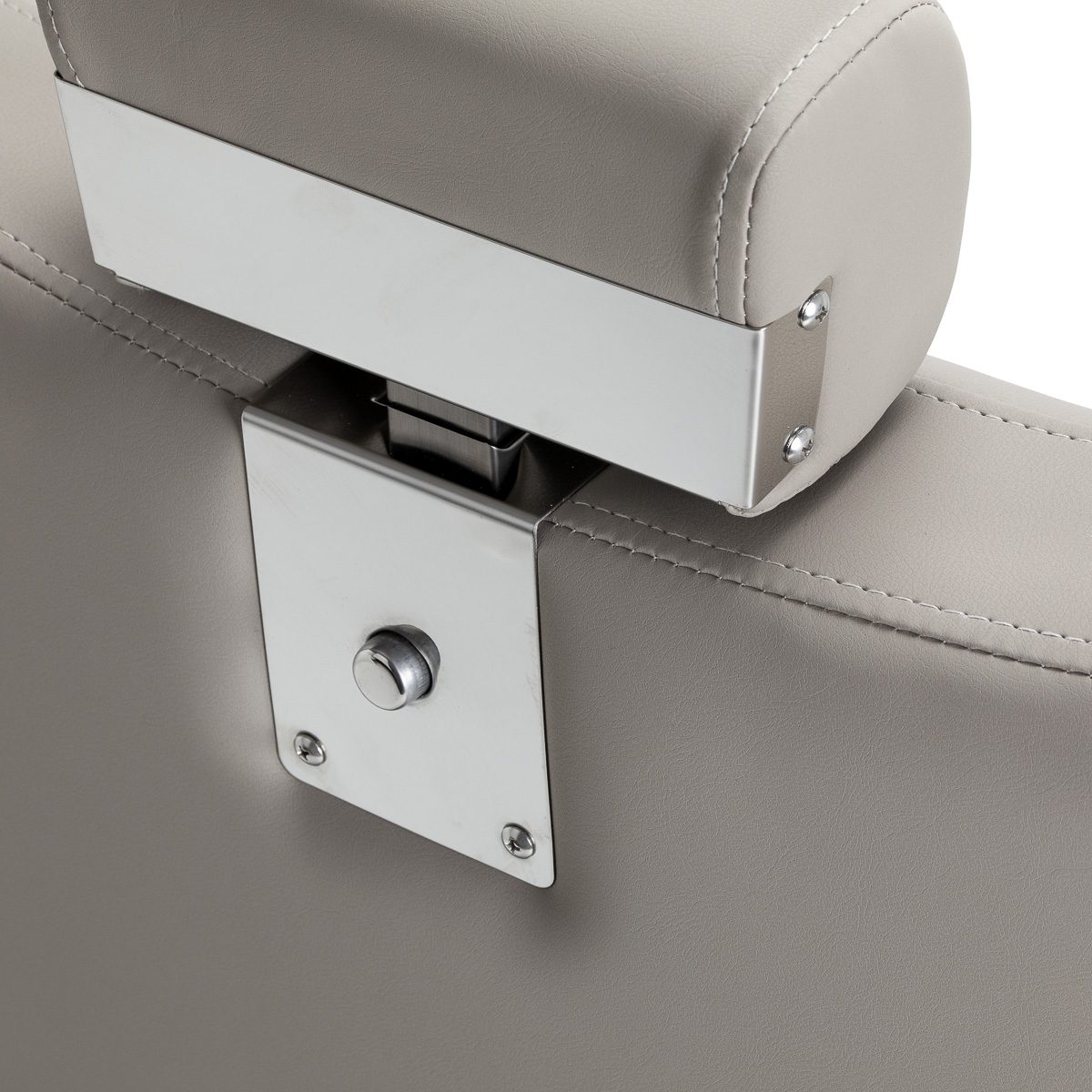 Parturituoli Athena, harmaa Parturituoli Athena, harmaa