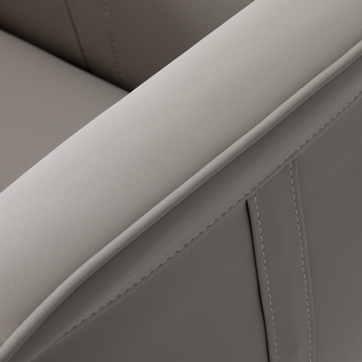 Parturituoli Athena, harmaa Parturituoli Athena, harmaa