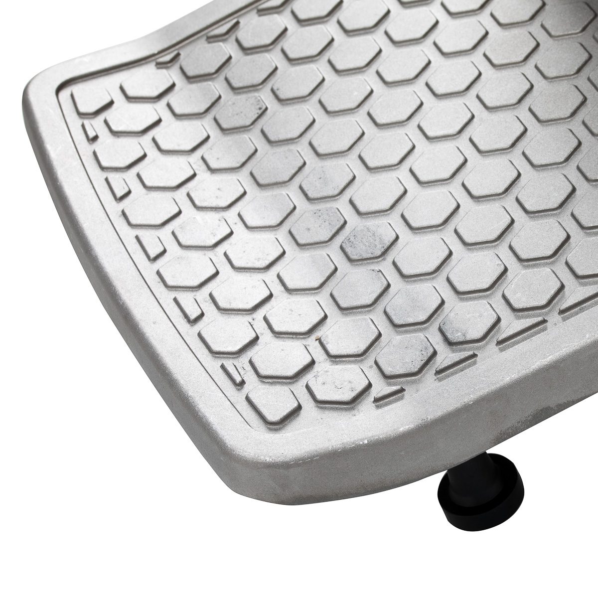 Parturituoli Athena, harmaa Parturituoli Athena, harmaa