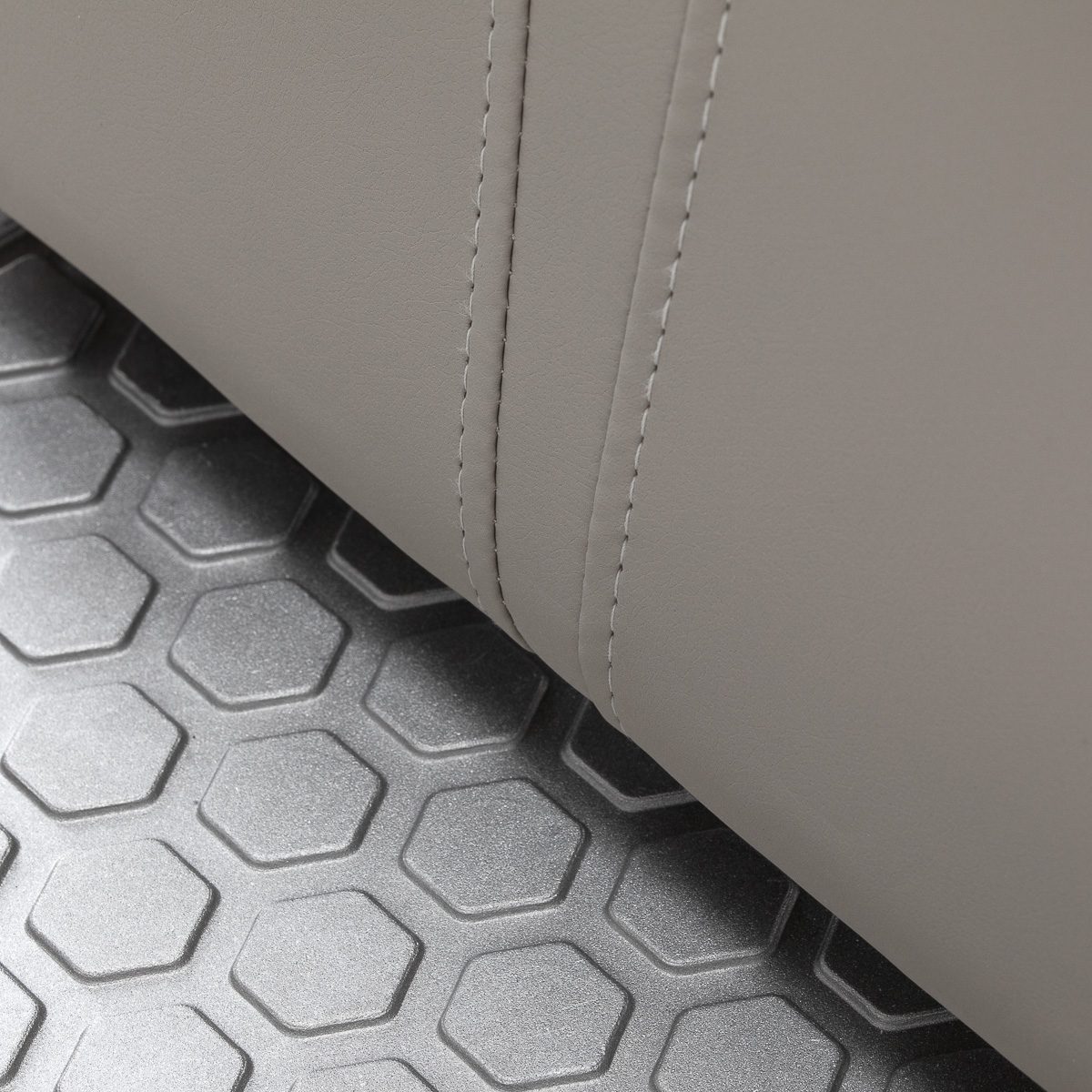 Parturituoli Athena, harmaa Parturituoli Athena, harmaa