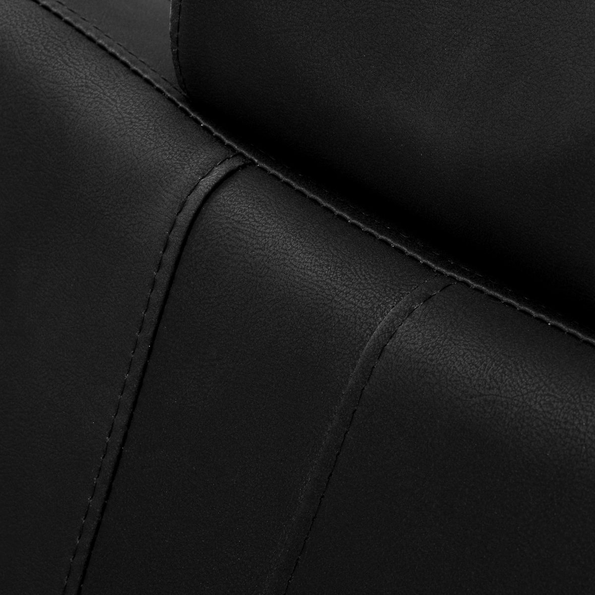 Parturituoli Athena, musta Parturituoli Athena, musta