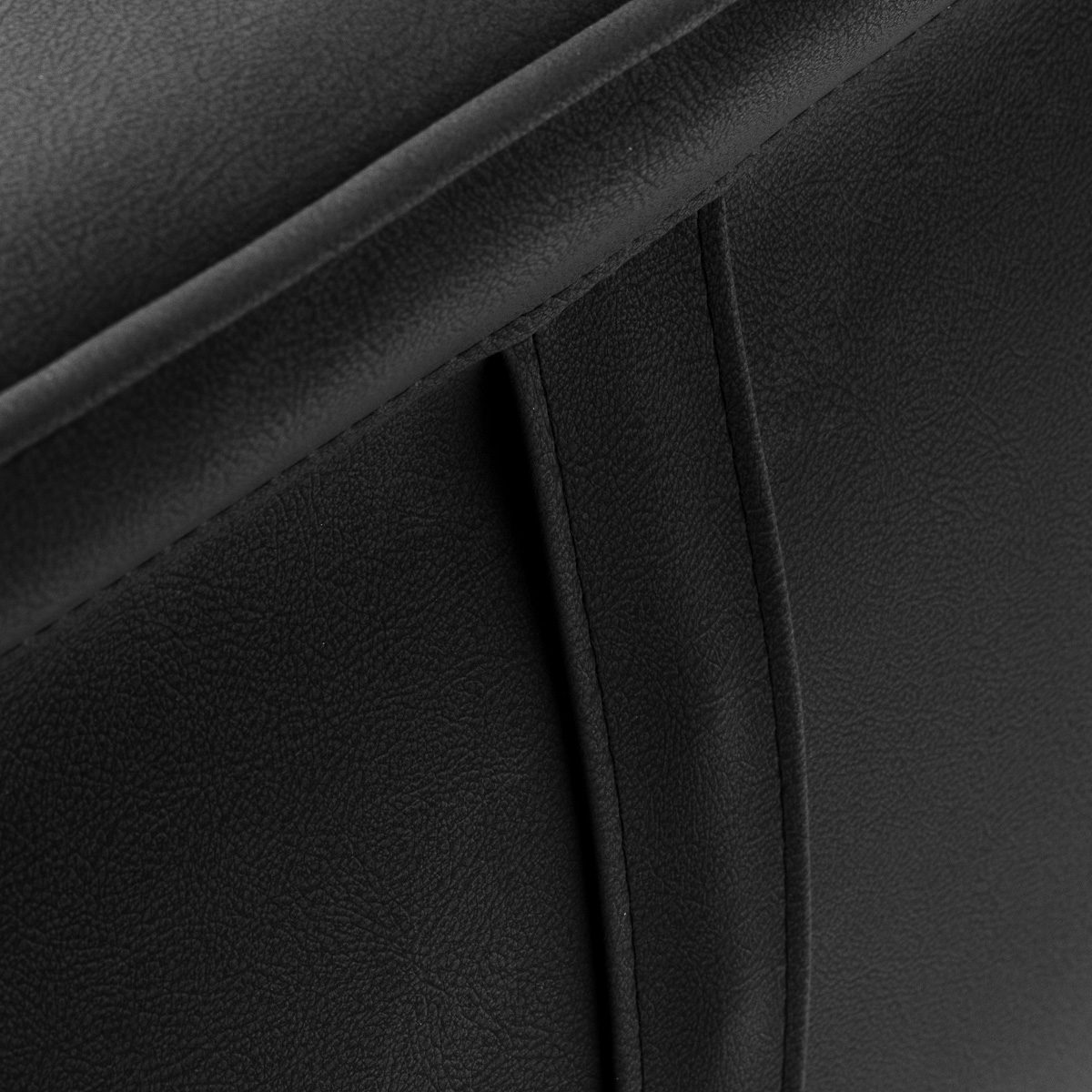 Parturituoli Athena, musta Parturituoli Athena, musta